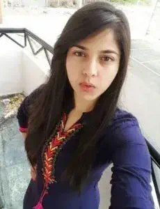 best Amdabad call girls