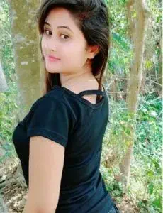 Amdabad call girls