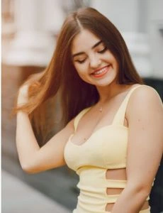 Amdabad call girls – verified model escort