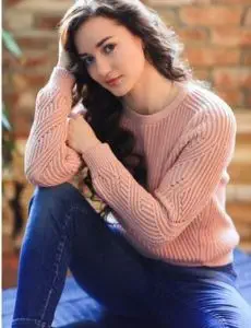 Elite escort service in Amdabad for home and hotel visits