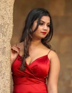 call girl service in Amdabad